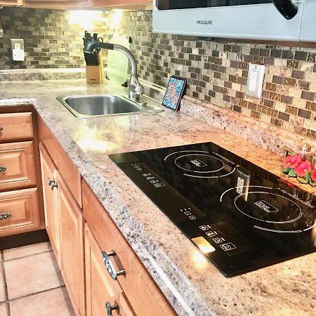 Apartament Da Kona West 305 Kailua-Kona Zewnętrze zdjęcie