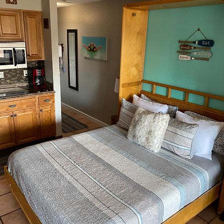Apartament Da Kona West 305 Kailua-Kona Zewnętrze zdjęcie