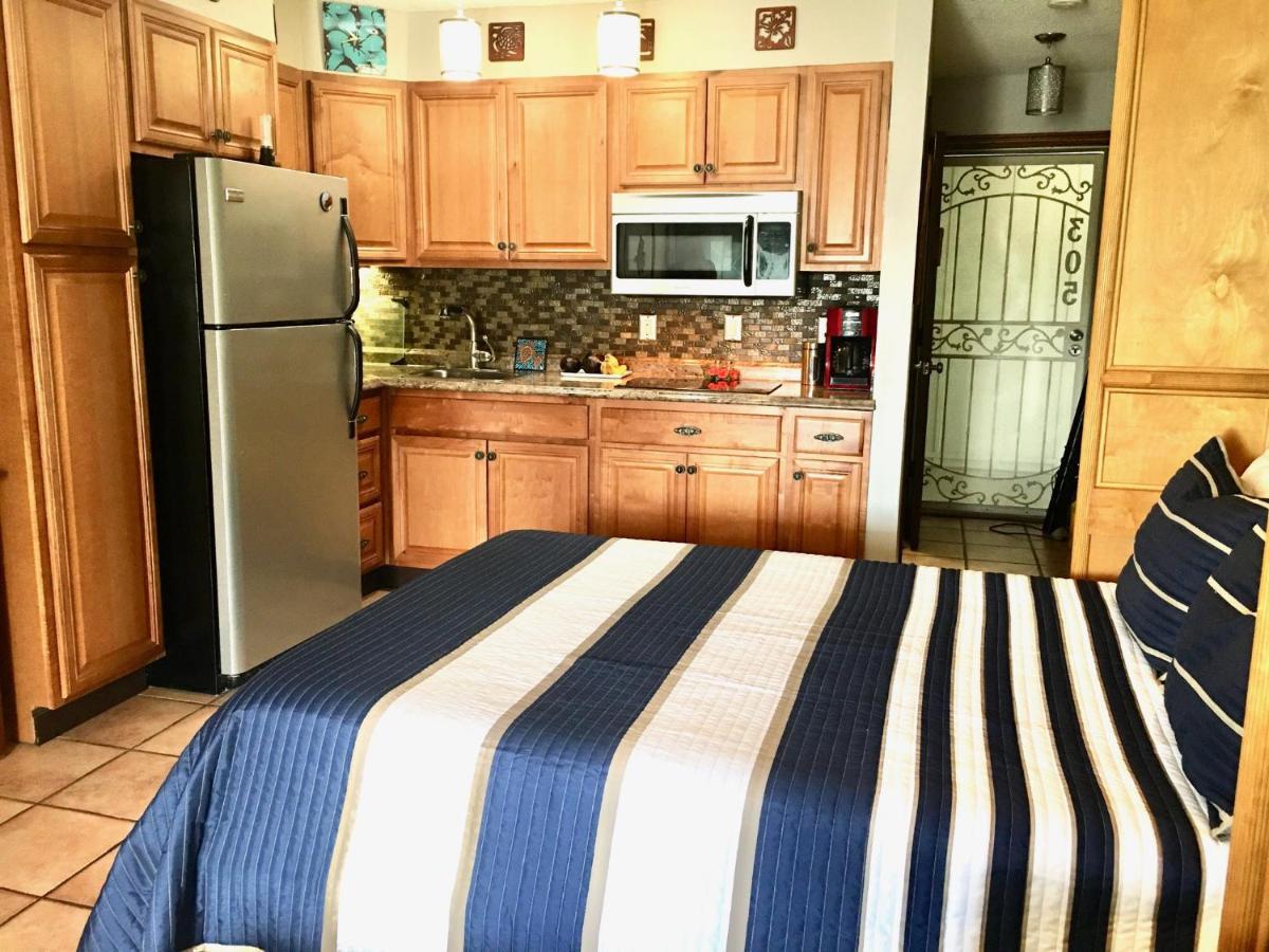 Apartament Da Kona West 305 Kailua-Kona Zewnętrze zdjęcie