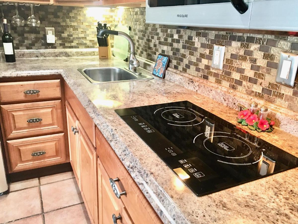 Apartament Da Kona West 305 Kailua-Kona Zewnętrze zdjęcie