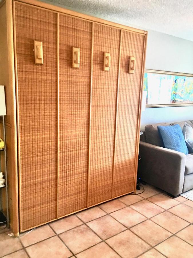 Apartament Da Kona West 305 Kailua-Kona Zewnętrze zdjęcie