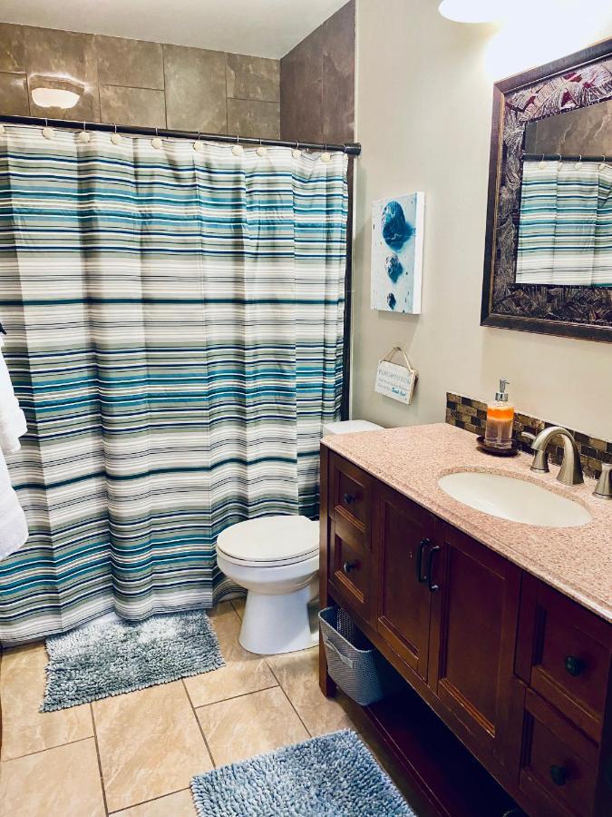 Apartament Da Kona West 305 Kailua-Kona Zewnętrze zdjęcie