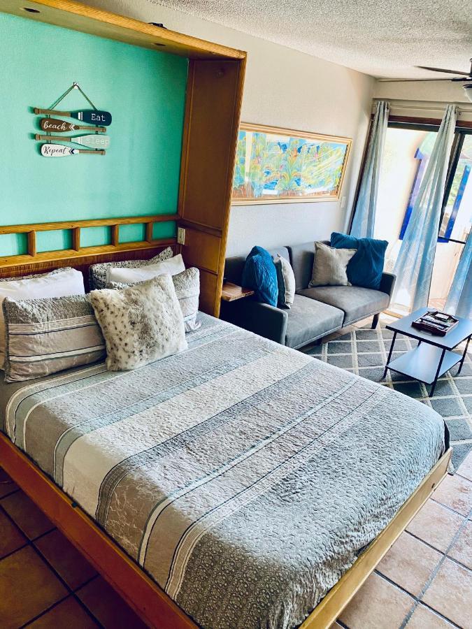 Apartament Da Kona West 305 Kailua-Kona Zewnętrze zdjęcie