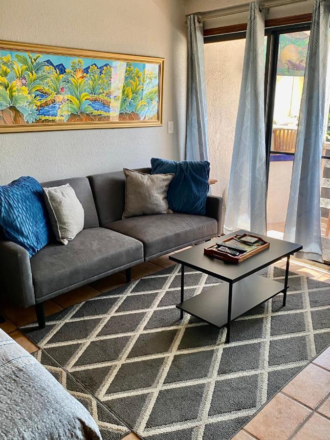 Apartament Da Kona West 305 Kailua-Kona Zewnętrze zdjęcie