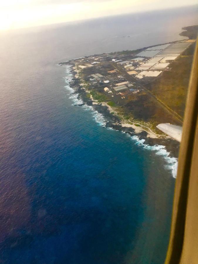 Apartament Da Kona West 305 Kailua-Kona Zewnętrze zdjęcie