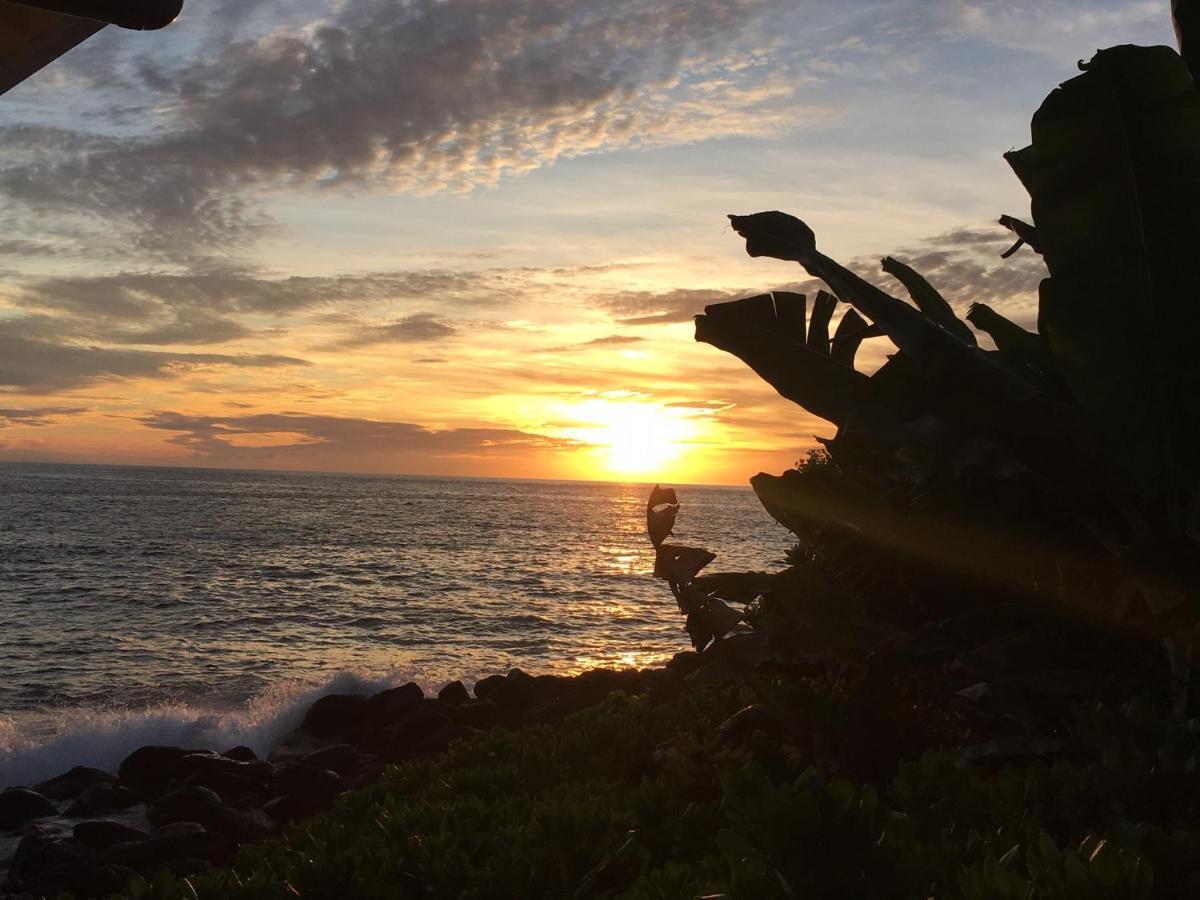Apartament Da Kona West 305 Kailua-Kona Zewnętrze zdjęcie