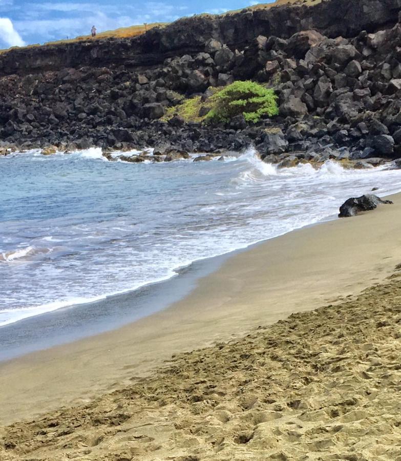 Apartament Da Kona West 305 Kailua-Kona Zewnętrze zdjęcie